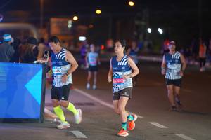 BIB: 
                            <button type="button" onclick="openModal(24193594)" class="btn btn-primary btn-sm float-right btn-popup" data-toggle="modal" data-target=".modal-high-quality">
                        <i class="fas fa-shopping-cart"></i> Add to Cart
                    </button>
                                            <button type="button" onclick="isThisMe(24193594, true)" class="btn btn-success btn-sm float-right btn-popup btn-isme hidden" data-toggle="tooltip" data-placement="bottom" title="นี่คือรูปของคุณใช่ไหม คลิกที่นี่เพื่อเอาเข้าอัลบั้ม">
                        <i class="fas fa-plus"></i> Add to album
                    </button>
                    <button type="button" onclick="isThisMe(24193594, false)" class="btn btn-warning btn-sm float-right btn-popup btn-isnotme hidden">
                        <i class="fas fa-ban"></i> Remove from album
                    </button>